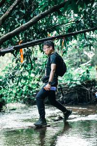 BIB: 
                            <button type="button" onclick="openModal(25410682)" class="btn btn-primary btn-sm float-right btn-popup" data-toggle="modal" data-target=".modal-high-quality">
                        <i class="fas fa-shopping-cart"></i> Add to Cart
                    </button>
                                            <button type="button" onclick="isThisMe(25410682, true)" class="btn btn-success btn-sm float-right btn-popup btn-isme hidden" data-toggle="tooltip" data-placement="bottom" title="นี่คือรูปของคุณใช่ไหม คลิกที่นี่เพื่อเอาเข้าอัลบั้ม">
                        <i class="fas fa-plus"></i> Add to album
                    </button>
                    <button type="button" onclick="isThisMe(25410682, false)" class="btn btn-warning btn-sm float-right btn-popup btn-isnotme hidden">
                        <i class="fas fa-ban"></i> Remove from album
                    </button>